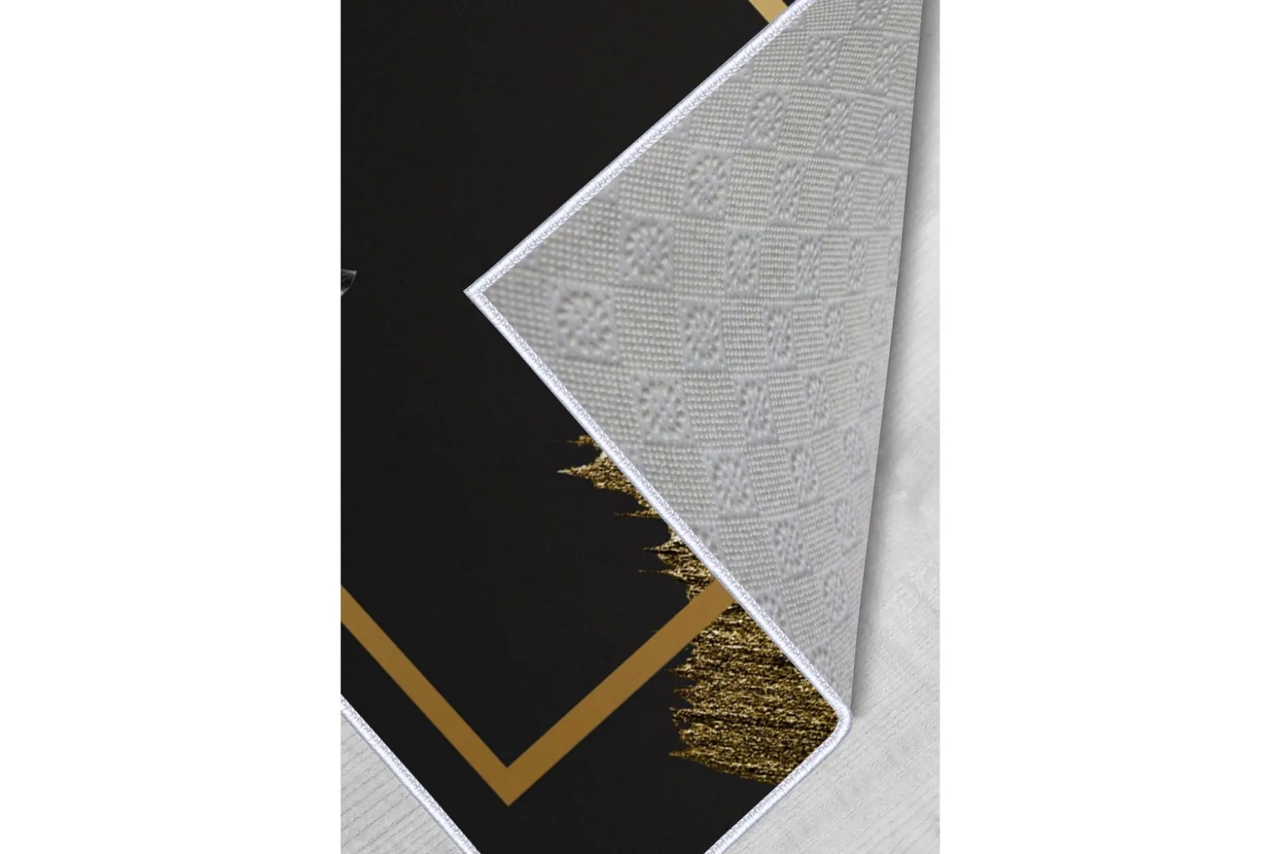 Homefesto Matta 50x80 cm