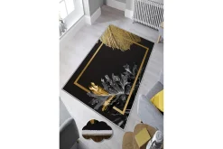 Homefesto Matta 50x80 cm