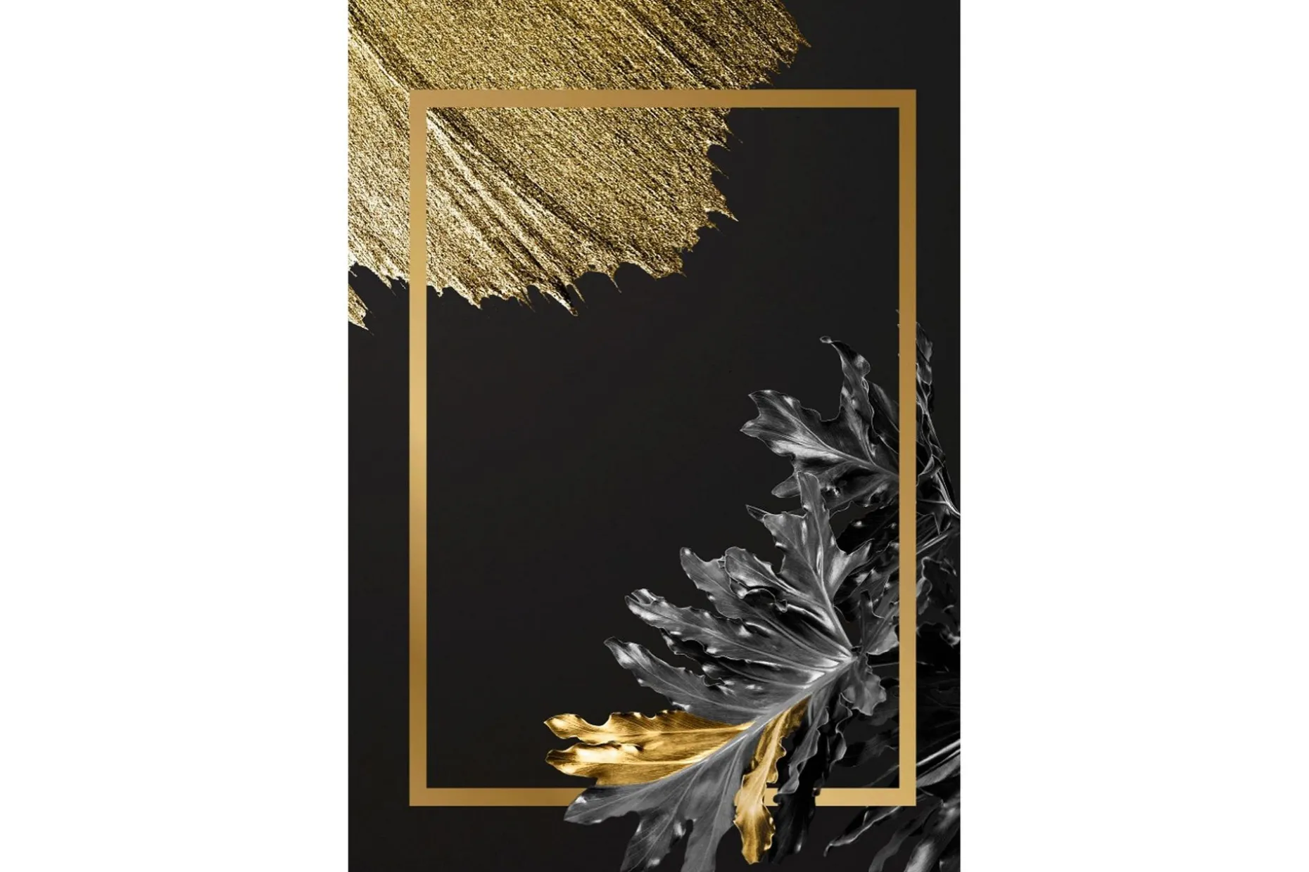 Homefesto Matta 50x80 cm