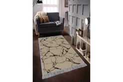 Homefesto Matta 80x120 cm