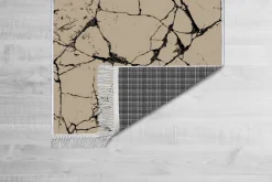 Homefesto Matta 80x120 cm