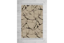 Homefesto Matta 80x120 cm