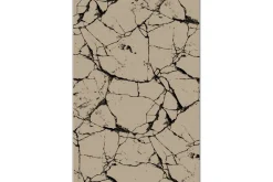 Homefesto Matta 80x120 cm