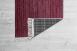 Homefesto Matta 100x300 cm