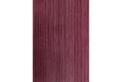 Homefesto Matta 100x300 cm