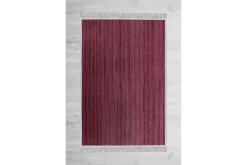 Homefesto Matta 100x300 cm
