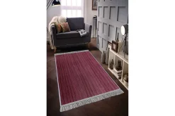 Homefesto Matta 100x300 cm