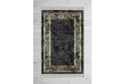 Homefesto Matta 80x120 cm