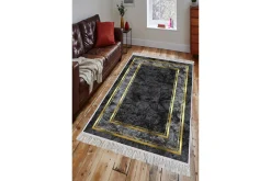 Homefesto Matta 80x120 cm