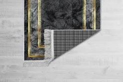 Homefesto Matta 80x120 cm