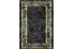 Homefesto Matta 80x120 cm