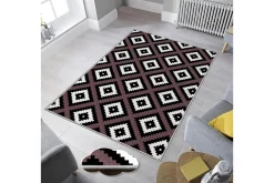 Homefesto Matta 140x220 cm
