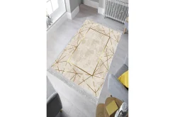 Homefesto Matta 80x120 cm