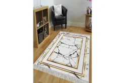 Homefesto Matta 140x220 cm