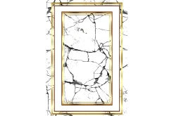 Homefesto Matta 140x220 cm