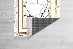 Homefesto Matta 140x220 cm
