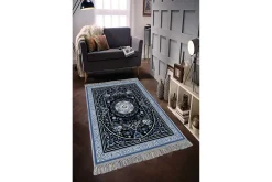 Homefesto Matta 120x180 cm
