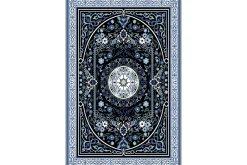 Homefesto Matta 120x180 cm