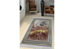 Homefesto Matta 140x220 cm