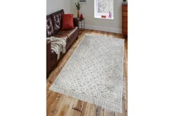 Homefesto Matta 180x280 cm