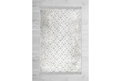 Homefesto Matta 180x280 cm