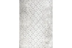 Homefesto Matta 180x280 cm
