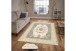 Homefesto Matta 140x220 cm