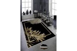 Homefesto Matta 80x200 cm