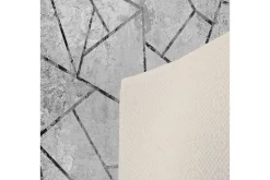 Homefesto Matta 180x280 cm