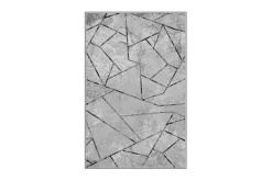 Homefesto Matta 180x280 cm