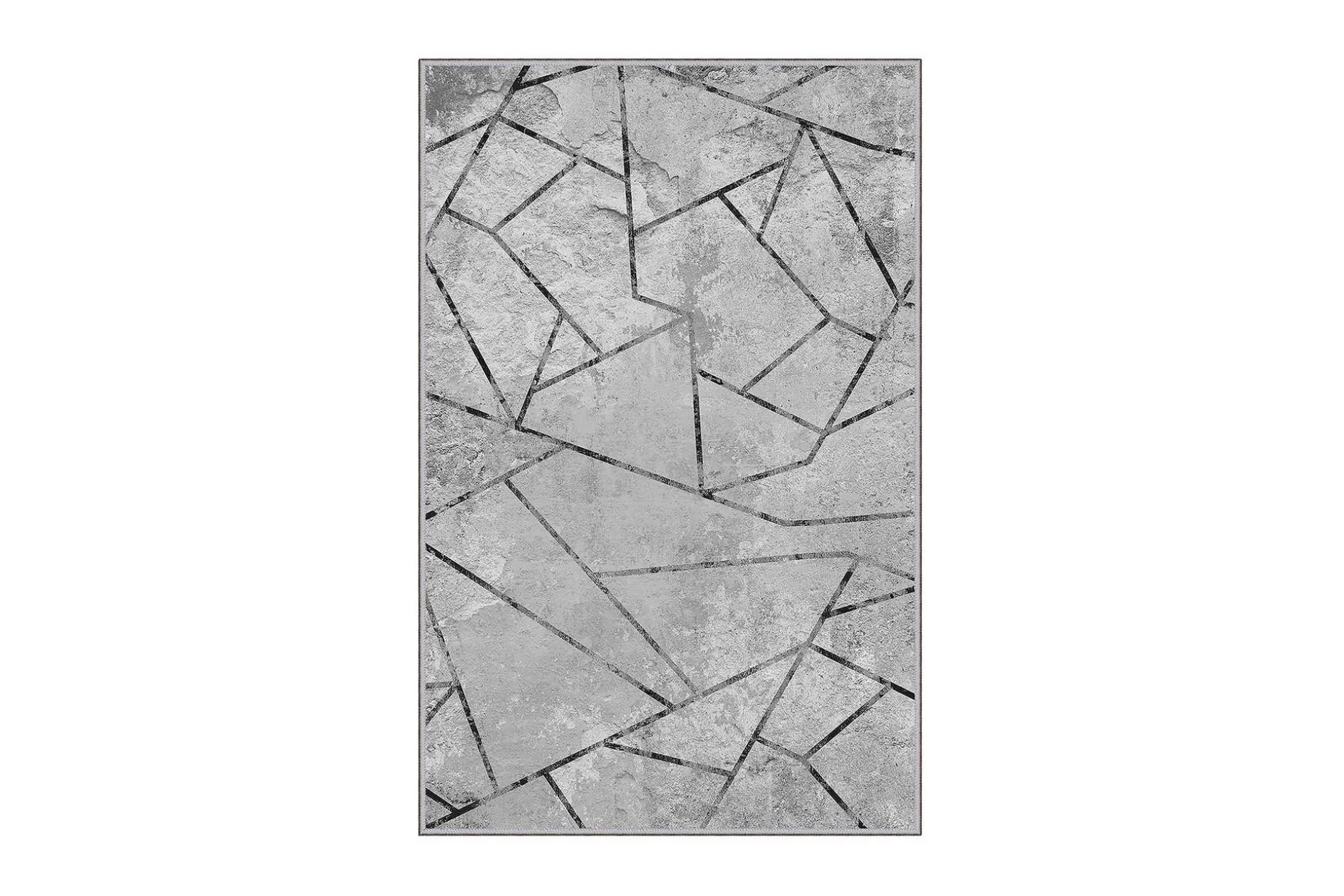 Homefesto Matta 180x280 cm