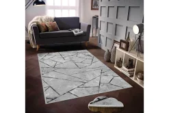 Homefesto Matta 180x280 cm
