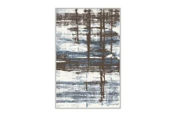 Homefesto Matta 60x100 cm