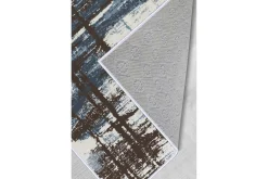 Homefesto Matta 60x100 cm