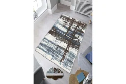 Homefesto Matta 60x100 cm