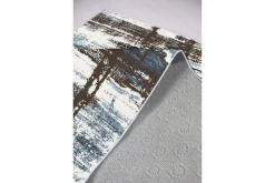 Homefesto Matta 60x100 cm