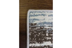 Homefesto Matta 60x100 cm