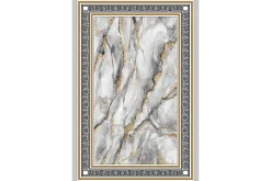 Homefesto Matta 100x200 cm