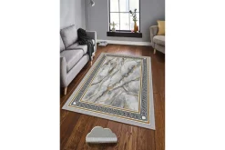 Homefesto Matta 100x200 cm