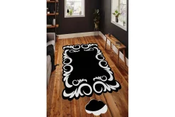 Homefesto Matta 80x300 cm