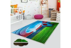 Homefesto Matta 140x220 cm
