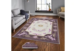 Homefesto Matta 80x120 cm