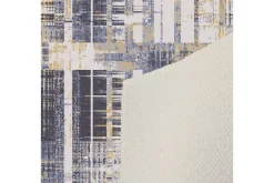 Homefesto Matta 160x230 cm