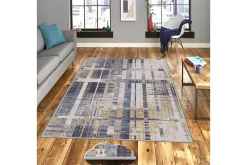 Homefesto Matta 160x230 cm