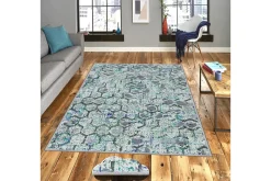 Homefesto Matta 80x200 cm