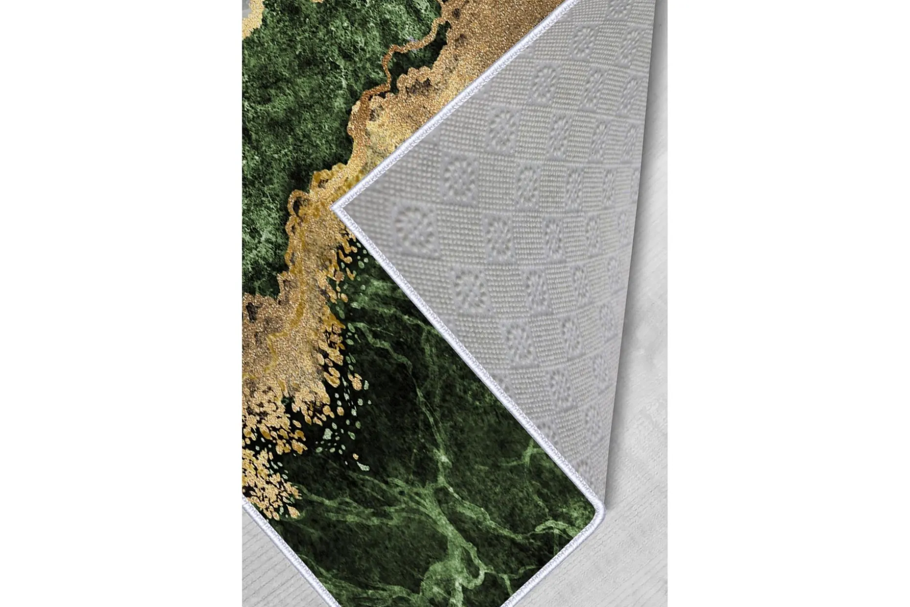 Homefesto Matta 50x80 cm