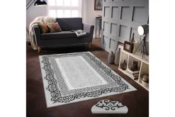 Homefesto Matta 140x220 cm