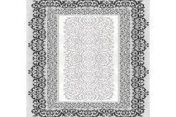 Homefesto Matta 140x220 cm