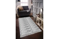 Homefesto Matta 100x300 cm
