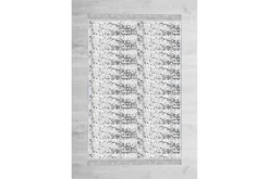 Homefesto Matta 100x300 cm